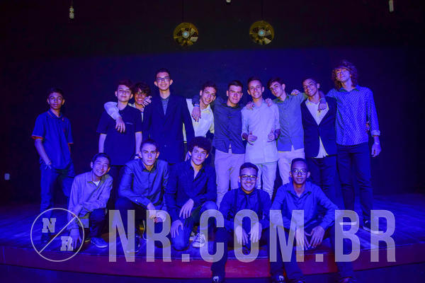 Buy your photos of the eventNR Sun - 10 A 14/10/18 on Fotop