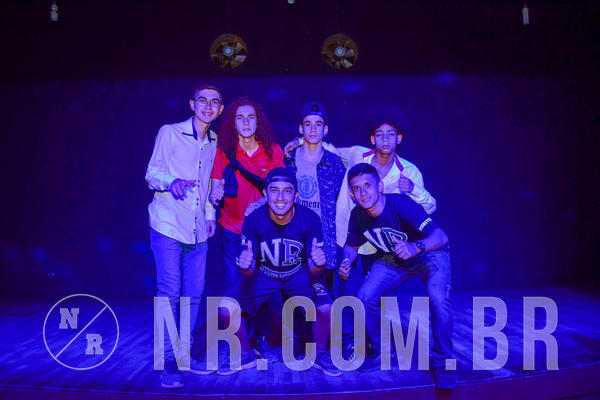 Buy your photos of the eventNR Sun - 10 A 14/10/18 on Fotop