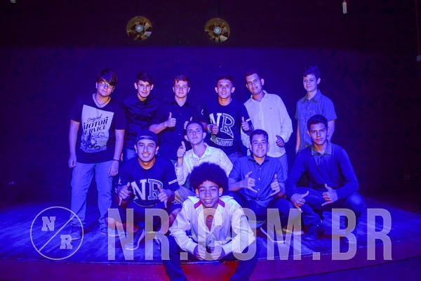 Buy your photos of the eventNR Sun - 10 A 14/10/18 on Fotop