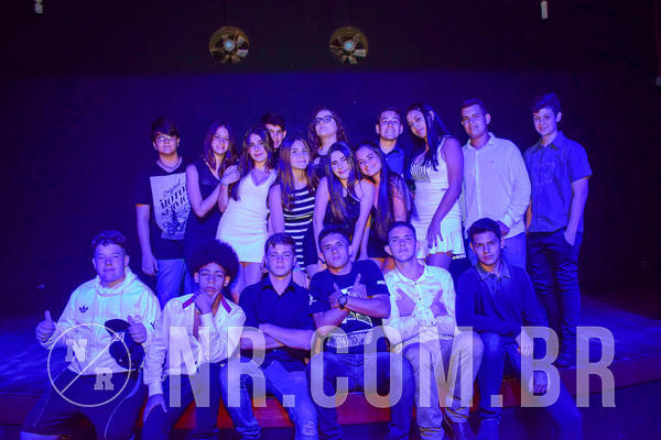 Buy your photos of the eventNR Sun - 10 A 14/10/18 on Fotop