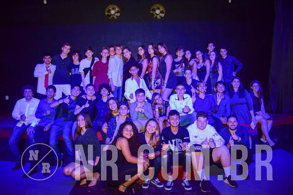 Buy your photos of the eventNR Sun - 10 A 14/10/18 on Fotop