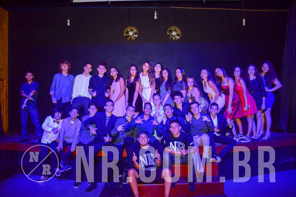 Buy your photos of the eventNR Sun - 10 A 14/10/18 on Fotop