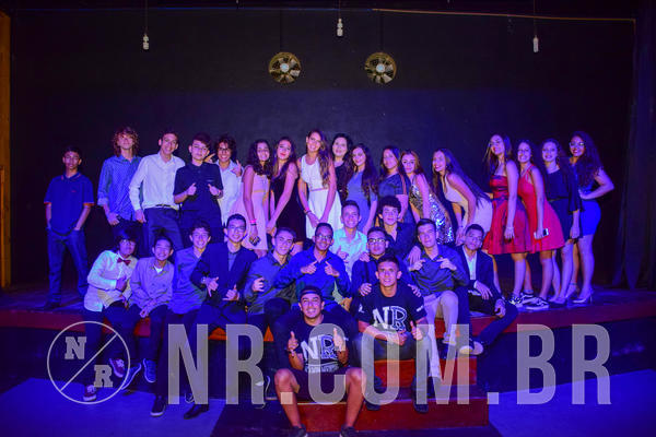 Buy your photos of the eventNR Sun - 10 A 14/10/18 on Fotop