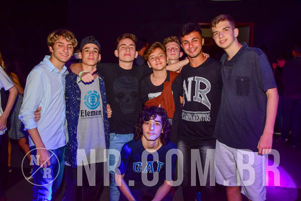 Buy your photos of the eventNR Sun - 10 A 14/10/18 on Fotop