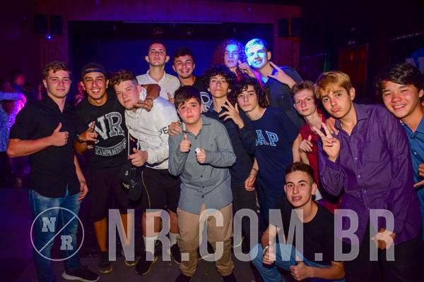 Buy your photos of the eventNR Sun - 10 A 14/10/18 on Fotop