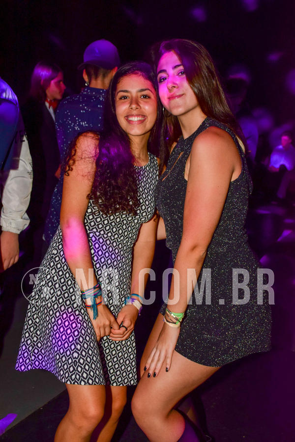 Buy your photos of the eventNR Sun - 10 A 14/10/18 on Fotop