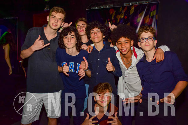 Buy your photos of the eventNR Sun - 10 A 14/10/18 on Fotop