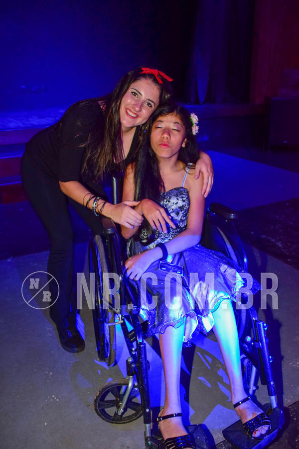 Buy your photos of the eventNR Sun - 10 A 14/10/18 on Fotop