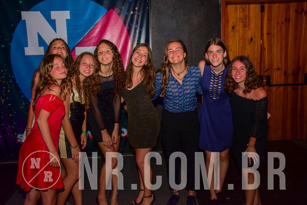 Buy your photos of the eventNR Sun - 10 A 14/10/18 on Fotop