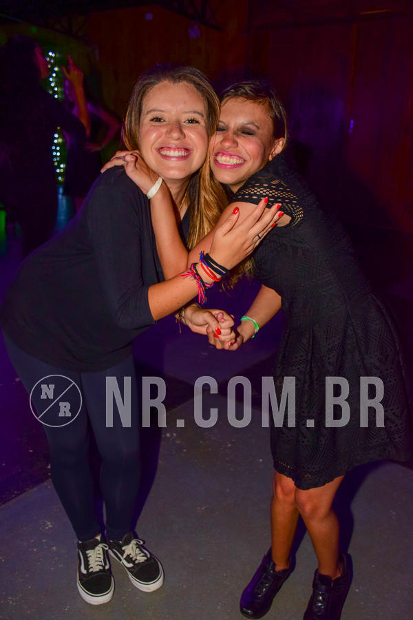 Buy your photos of the eventNR Sun - 10 A 14/10/18 on Fotop