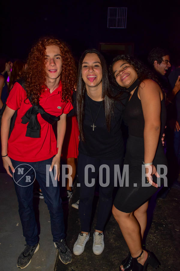 Buy your photos of the eventNR Sun - 10 A 14/10/18 on Fotop