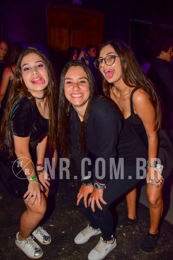 Buy your photos of the eventNR Sun - 10 A 14/10/18 on Fotop