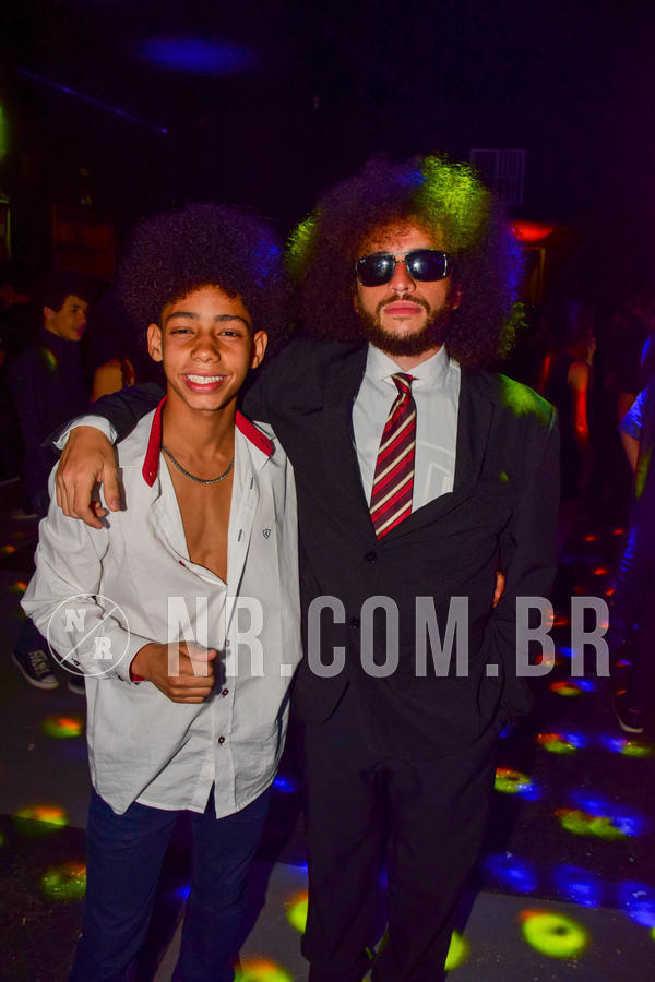 Buy your photos of the eventNR Sun - 10 A 14/10/18 on Fotop