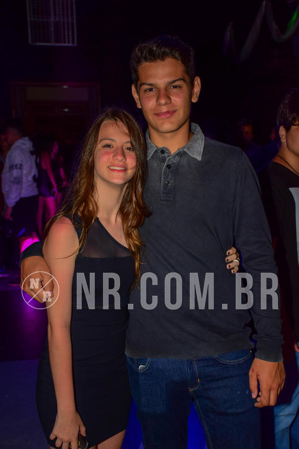 Buy your photos of the eventNR Sun - 10 A 14/10/18 on Fotop