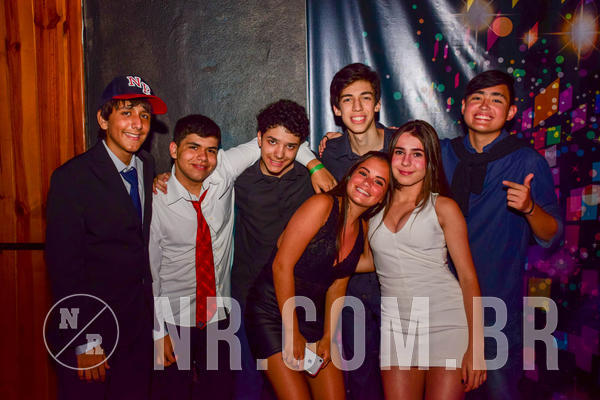 Buy your photos of the eventNR Sun - 10 A 14/10/18 on Fotop