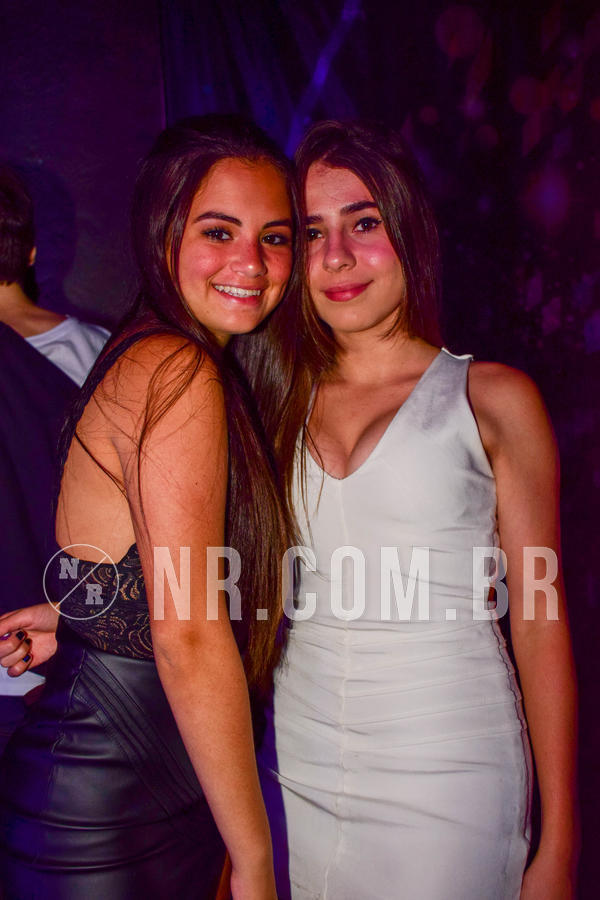 Buy your photos of the eventNR Sun - 10 A 14/10/18 on Fotop