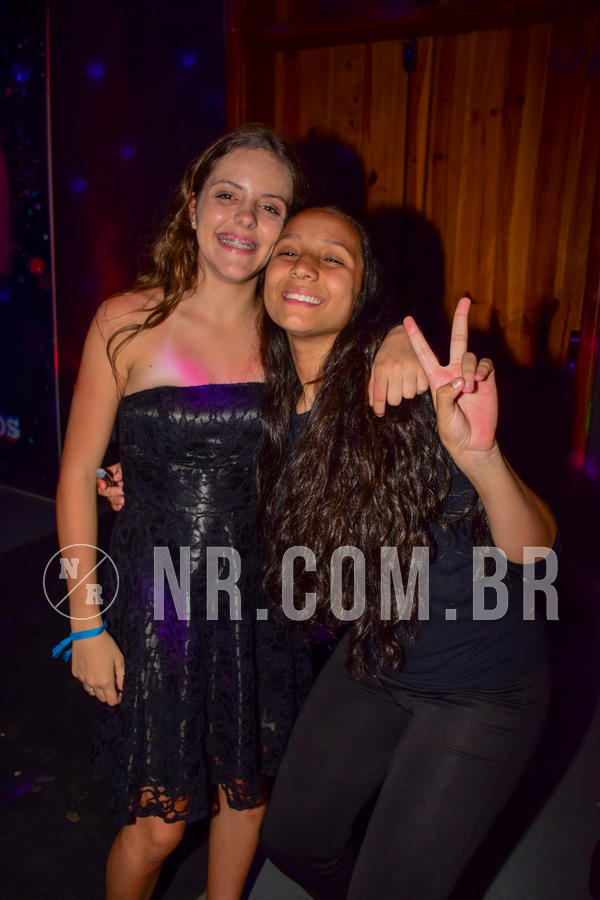 Buy your photos of the eventNR Sun - 10 A 14/10/18 on Fotop