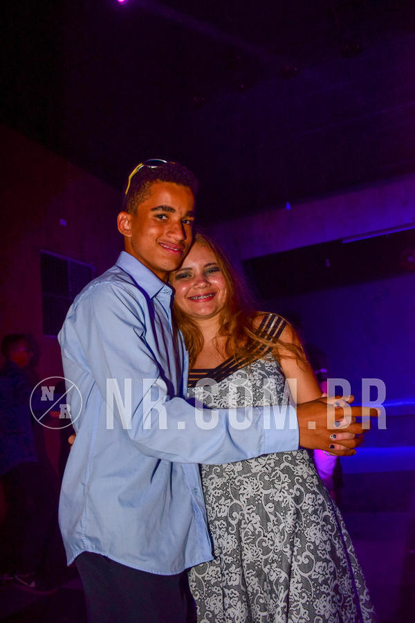 Buy your photos of the eventNR Sun - 10 A 14/10/18 on Fotop