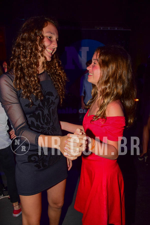 Buy your photos of the eventNR Sun - 10 A 14/10/18 on Fotop