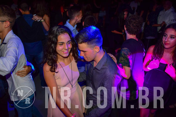 Buy your photos of the eventNR Sun - 10 A 14/10/18 on Fotop