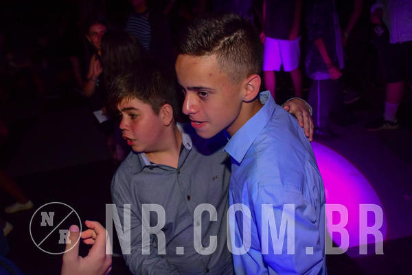 Buy your photos of the eventNR Sun - 10 A 14/10/18 on Fotop