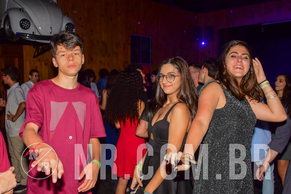 Buy your photos of the eventNR Sun - 10 A 14/10/18 on Fotop