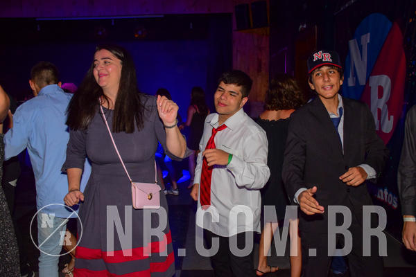 Buy your photos of the eventNR Sun - 10 A 14/10/18 on Fotop