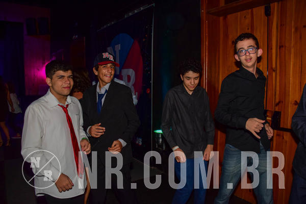 Buy your photos of the eventNR Sun - 10 A 14/10/18 on Fotop