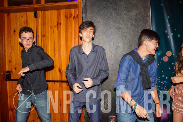 Buy your photos of the eventNR Sun - 10 A 14/10/18 on Fotop