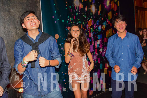 Buy your photos of the eventNR Sun - 10 A 14/10/18 on Fotop