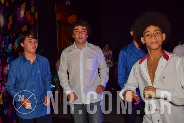 Buy your photos of the eventNR Sun - 10 A 14/10/18 on Fotop