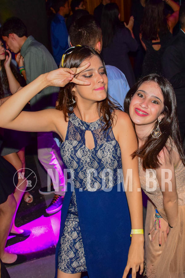 Buy your photos of the eventNR Sun - 10 A 14/10/18 on Fotop