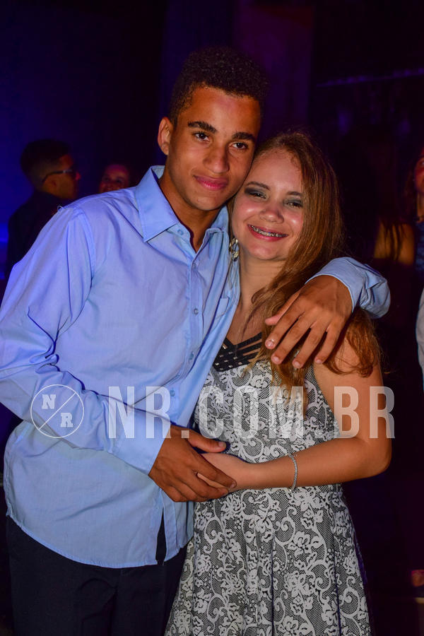 Buy your photos of the eventNR Sun - 10 A 14/10/18 on Fotop