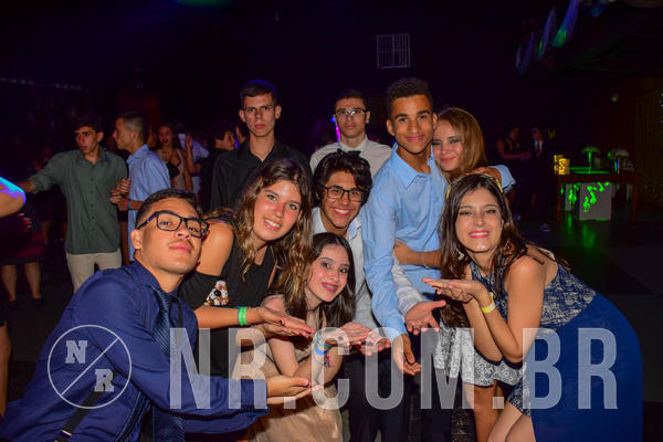 Buy your photos of the eventNR Sun - 10 A 14/10/18 on Fotop