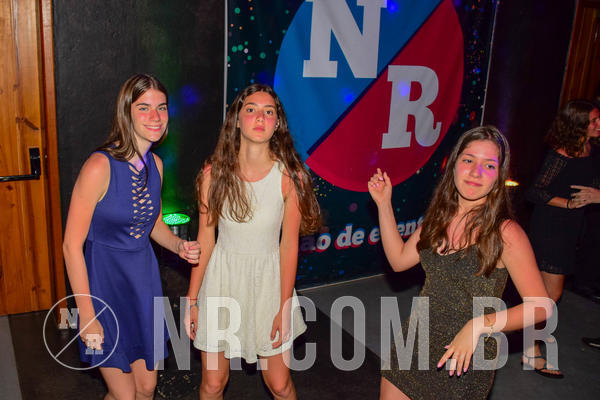 Buy your photos of the eventNR Sun - 10 A 14/10/18 on Fotop