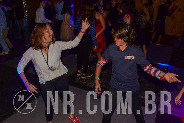 Buy your photos of the eventNR Sun - 10 A 14/10/18 on Fotop