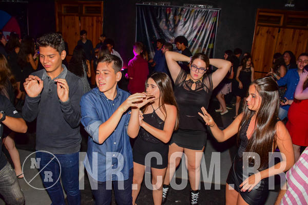 Buy your photos of the eventNR Sun - 10 A 14/10/18 on Fotop