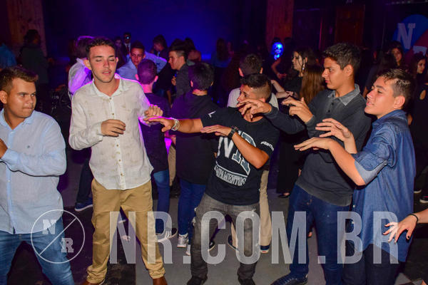 Buy your photos of the eventNR Sun - 10 A 14/10/18 on Fotop