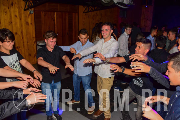 Buy your photos of the eventNR Sun - 10 A 14/10/18 on Fotop