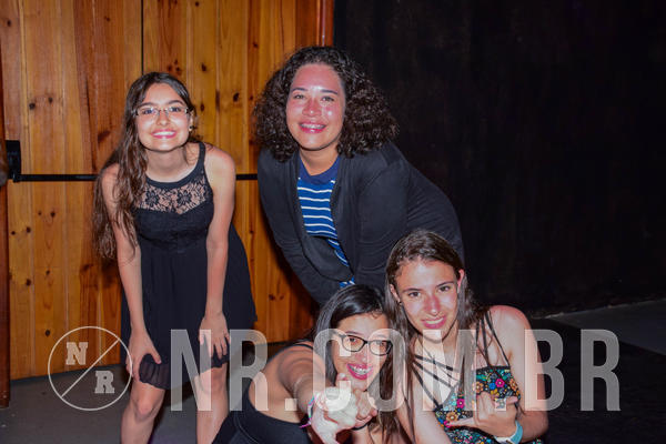 Buy your photos of the eventNR Sun - 10 A 14/10/18 on Fotop