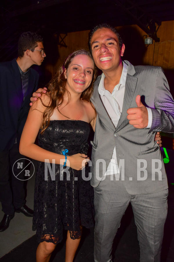 Buy your photos of the eventNR Sun - 10 A 14/10/18 on Fotop