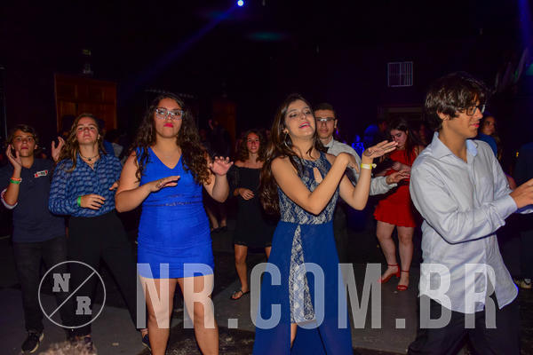 Buy your photos of the eventNR Sun - 10 A 14/10/18 on Fotop