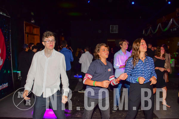 Buy your photos of the eventNR Sun - 10 A 14/10/18 on Fotop