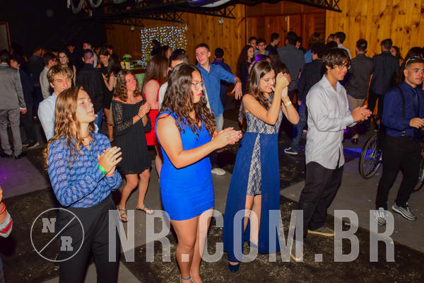 Buy your photos of the eventNR Sun - 10 A 14/10/18 on Fotop