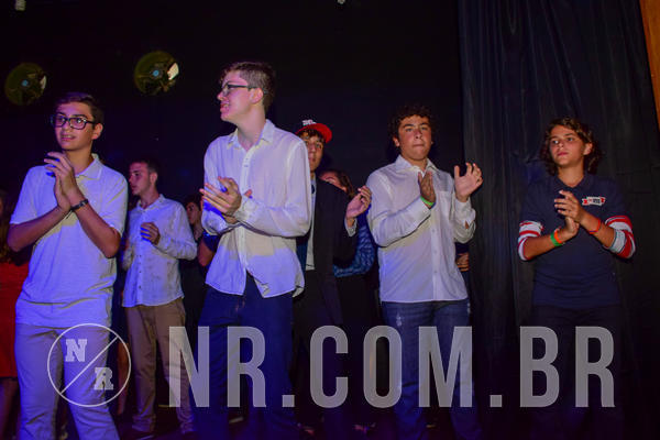 Buy your photos of the eventNR Sun - 10 A 14/10/18 on Fotop