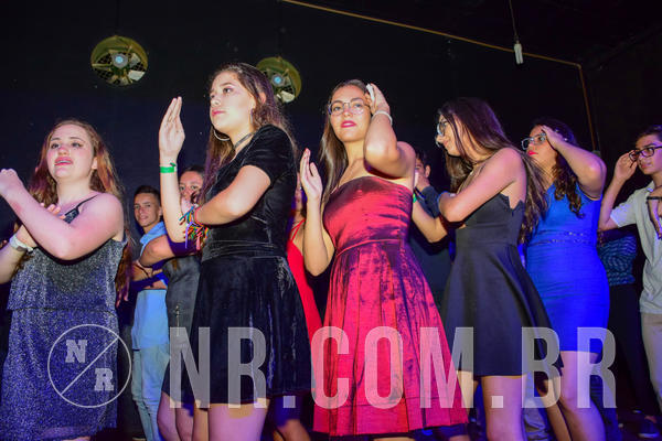 Buy your photos of the eventNR Sun - 10 A 14/10/18 on Fotop