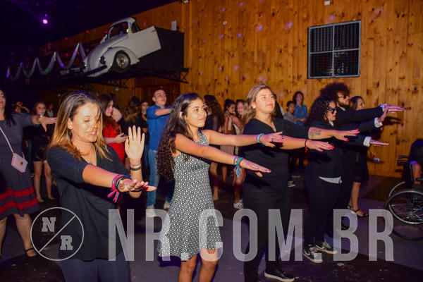 Buy your photos of the eventNR Sun - 10 A 14/10/18 on Fotop