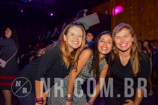 Buy your photos of the eventNR Sun - 10 A 14/10/18 on Fotop