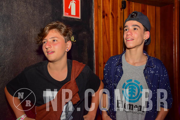 Buy your photos of the eventNR Sun - 10 A 14/10/18 on Fotop