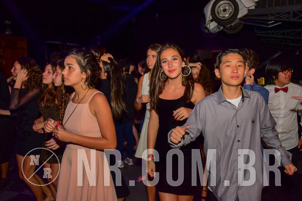 Buy your photos of the eventNR Sun - 10 A 14/10/18 on Fotop